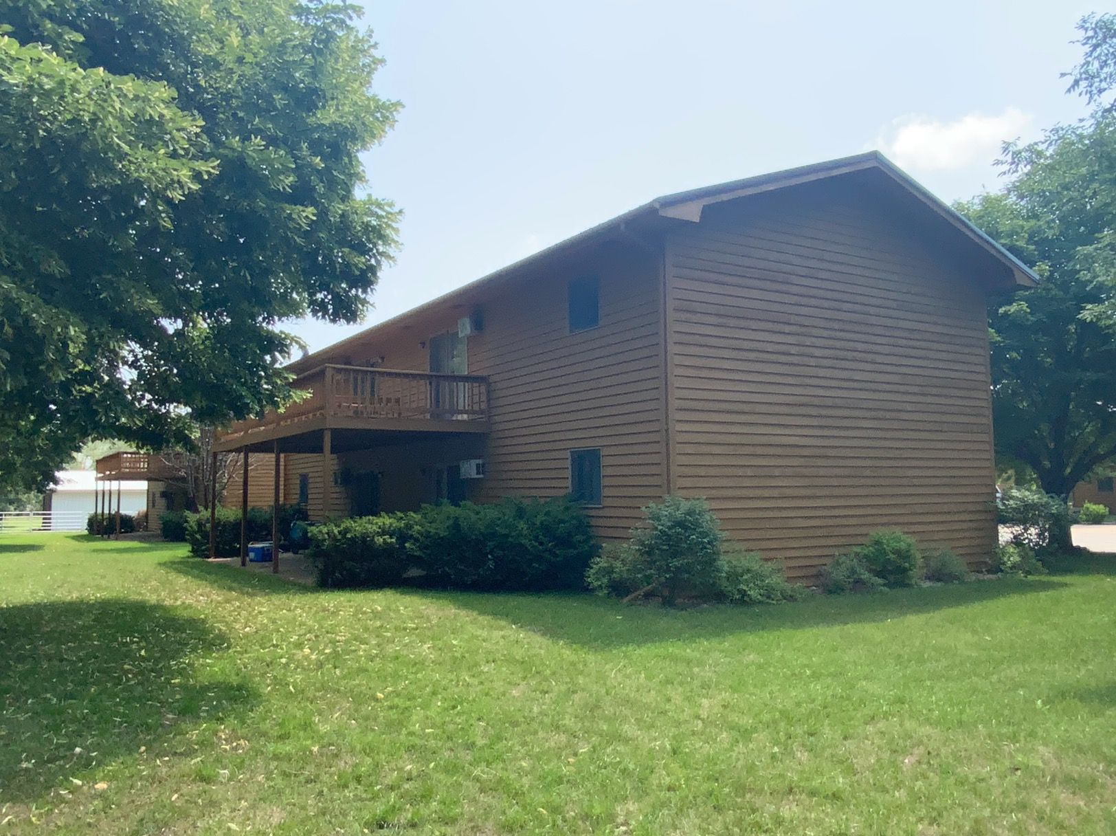 Anderson Realty Featured Property Listings and Homes for Sale